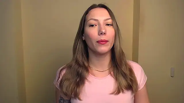 VanessaMay  online show from March 2025 06:05:02 AM