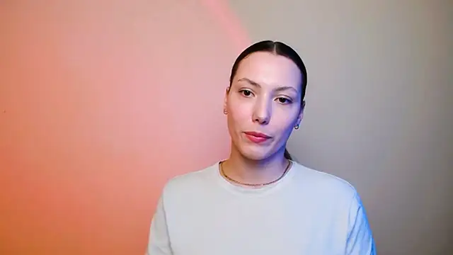 VanessaMay  online show from March 2025 07:48:01 PM