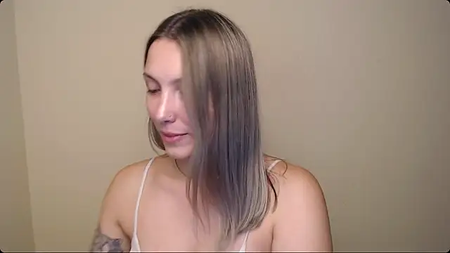 VanessaMay  online show from September 2025 04:28:02 PM