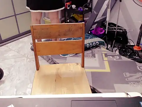 Asian girl19 online show from March 2026 02:56:01 PM