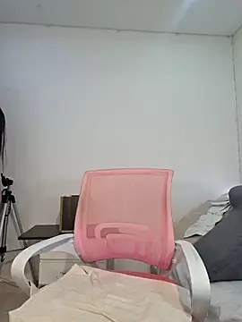 Anal Luucia online show from May 2026 12:54:02 PM