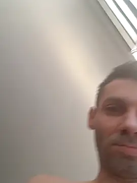 Snapshot of boysexy350 chatting on October 2025 06:47:02 AM boysexy350 online show from October 2025 06:47:02 AM