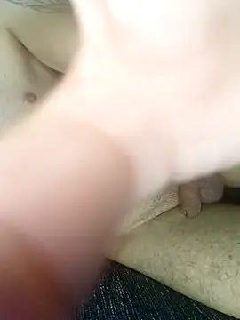 Snapshot of boysexy350 chatting on October 2025 06:01:01 PM boysexy350 online show from October 2025 06:01:01 PM