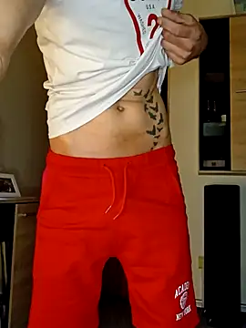 Snapshot of boysexy350 chatting on November 2025 03:49:02 AM boysexy350 online show from November 2025 03:49:02 AM