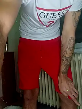 Snapshot of boysexy350 chatting on November 2025 04:17:02 PM boysexy350 online show from November 2025 04:17:02 PM