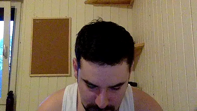 Snapshot of benjul63 chatting on February 2025 05:15:01 PM benjul63 online show from February 2025 05:15:01 PM