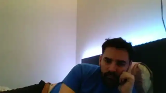 Snapshot of benjul63 chatting on April 2026 05:54:02 PM benjul63 online show from April 2026 05:54:02 PM