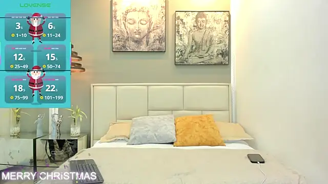 kieran derek online show from December 2025 03:25:02 AM