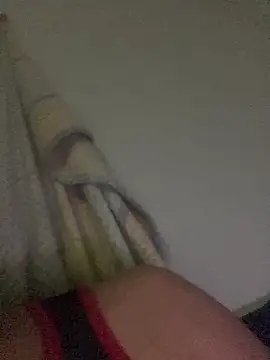 6MataGarcia online show from March 2026 09:04:01 AM