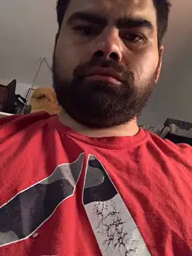 6MataGarcia online show from March 2026 09:43:02 PM