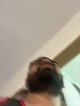 6MataGarcia online show from March 2026 12:47:01 AM