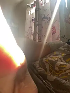 6MataGarcia online show from March 2026 10:26:02 PM