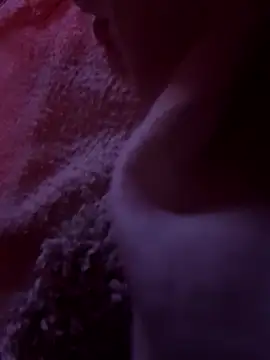 Iitaniee online show from October 2025 03:58:01 PM