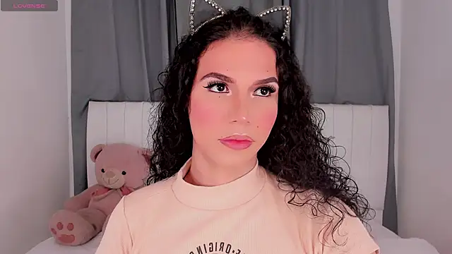 gatitavenecis online show from October 2025 02:25:02 PM