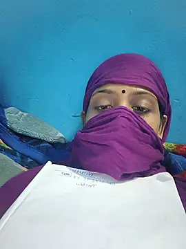 NareshN5 online show from July 2026 08:18:01 AM