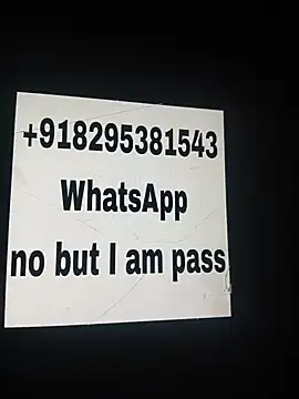 NareshN5 online show from July 2026 07:49:01 PM