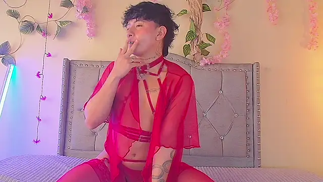 Snapshot of daimond_01 chatting on December 2025 02:58:02 PM daimond 01 online show from December 2025 02:58:02 PM