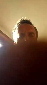 Gianlucazeis online show from December 2025 01:18:02 PM