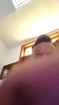 Gianlucazeis online show from March 2026 09:15:01 AM