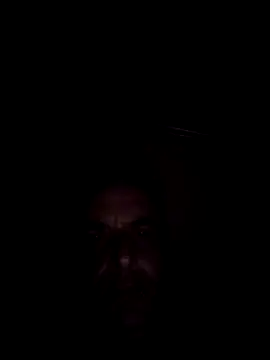 Gianlucazeis online show from March 2026 09:58:01 PM