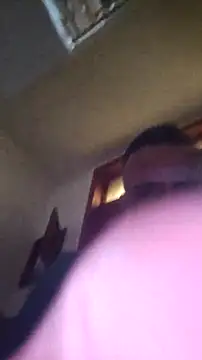 Gianlucazeis online show from April 2026 02:40:01 PM