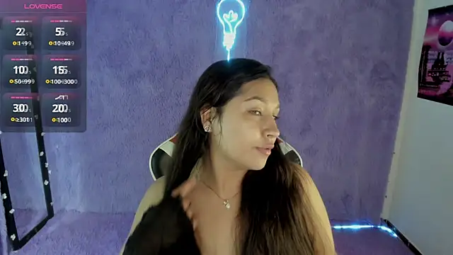 Snapshot of Diosa-afrodita chatting on January 2025 10:16:02 AM Diosa-afrodita online show from January 2025 10:16:02 AM