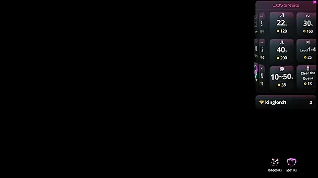 Snapshot of Diosa-afrodita chatting on February 2025 04:00:02 PM Diosa-afrodita online show from February 2025 04:00:02 PM