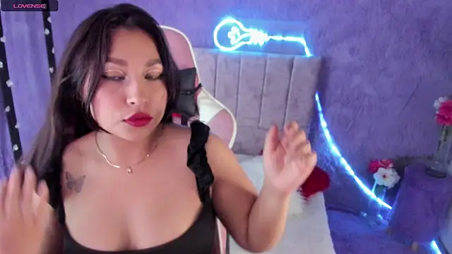 Snapshot of Diosa-afrodita chatting on March 2025 11:28:01 AM Diosa-afrodita online show from March 2025 11:28:01 AM