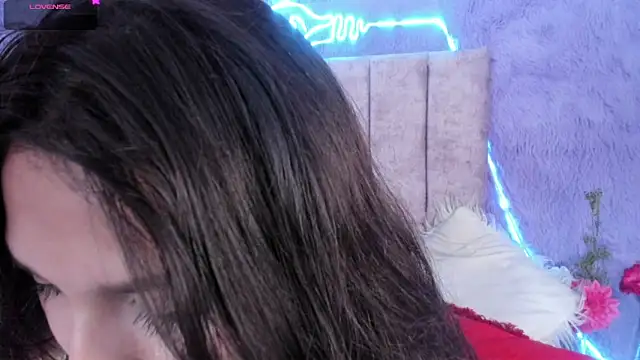 Snapshot of Diosa-afrodita chatting on March 2025 07:16:02 PM Diosa-afrodita online show from March 2025 07:16:02 PM