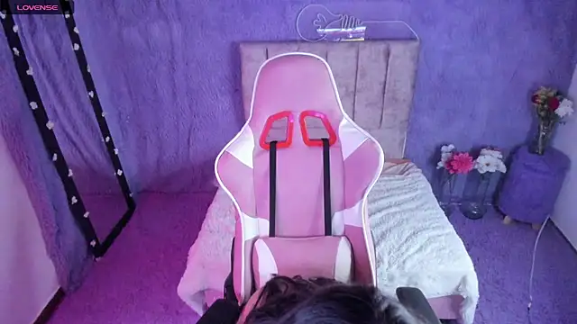 Snapshot of Diosa-afrodita chatting on March 2025 02:15:01 AM Diosa-afrodita online show from March 2025 02:15:01 AM