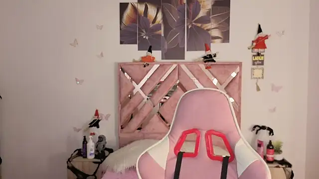 Snapshot of Diosa-afrodita chatting on October 2025 04:20:01 AM Diosa-afrodita online show from October 2025 04:20:01 AM