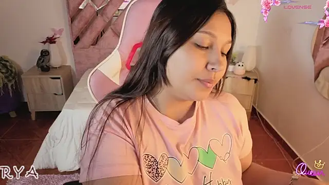 Snapshot of Diosa-afrodita chatting on January 2026 03:30:02 AM Diosa-afrodita online show from January 2026 03:30:02 AM