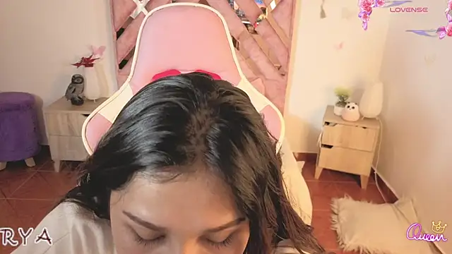 Snapshot of Diosa-afrodita chatting on January 2026 04:17:01 AM Diosa-afrodita online show from January 2026 04:17:01 AM