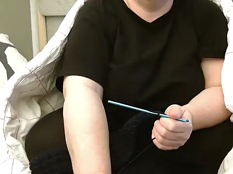 MarthaBriest online show from January 2025 02:02:02 PM