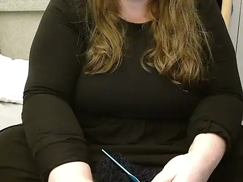 MarthaBriest online show from January 2025 08:33:01 AM