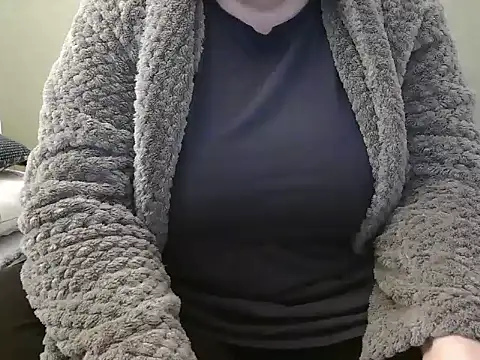 MarthaBriest online show from January 2025 08:18:02 AM