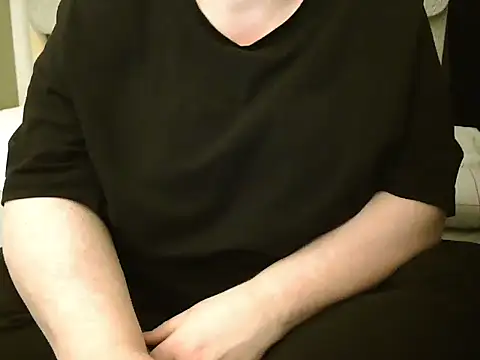 MarthaBriest online show from January 2025 06:31:02 AM