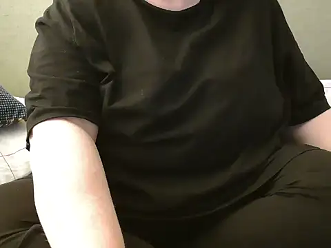 MarthaBriest online show from January 2025 01:54:01 PM