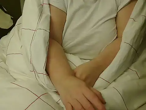 MarthaBriest online show from January 2025 03:58:02 AM