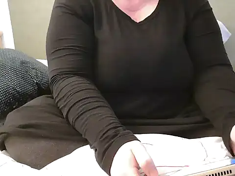 MarthaBriest online show from January 2025 11:15:02 AM