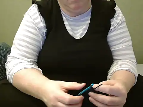 MarthaBriest online show from January 2025 10:37:02 AM