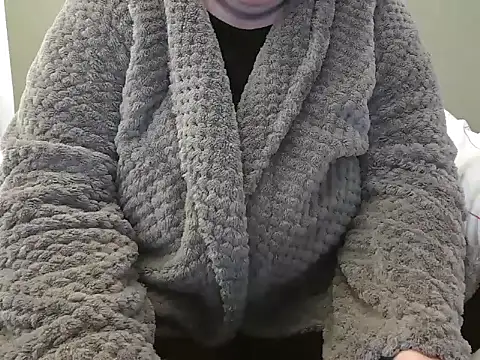 MarthaBriest online show from February 2025 11:32:02 AM