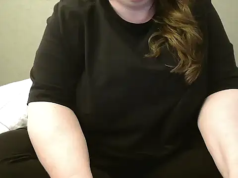 MarthaBriest online show from February 2025 07:01:02 AM