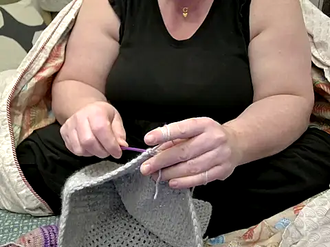 MarthaBriest online show from February 2026 04:49:02 AM