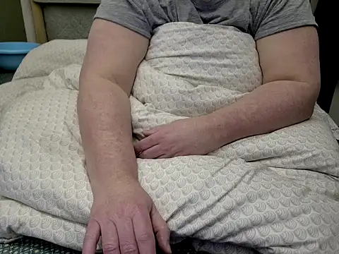 MarthaBriest online show from February 2026 03:18:02 AM