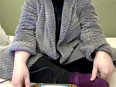 MarthaBriest online show from March 2026 09:40:01 PM