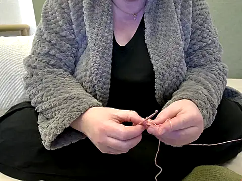 MarthaBriest online show from March 2026 06:52:02 AM