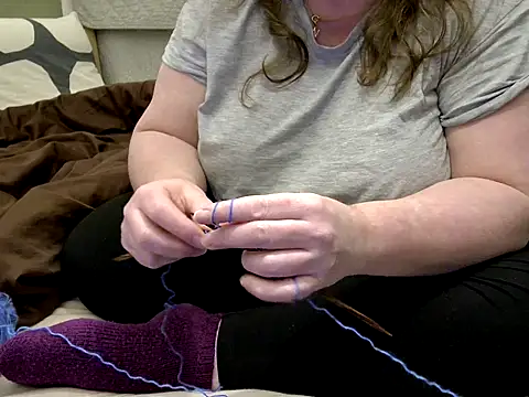 MarthaBriest online show from April 2026 03:15:01 AM