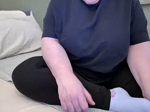 MarthaBriest online show from June 2026 07:21:02 AM