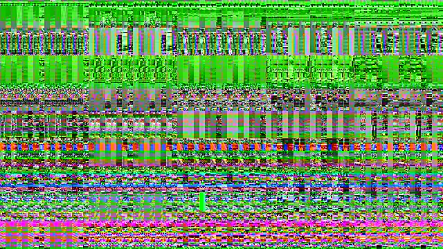 MarthaBriest online show from June 2026 09:14:01 AM
